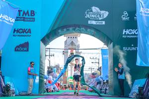 BIB: 
                            <button type="button" onclick="openModal(24867152)" class="btn btn-primary btn-sm float-right btn-popup" data-toggle="modal" data-target=".modal-high-quality">
                        <i class="fas fa-shopping-cart"></i> Add to Cart
                    </button>
                                            <button type="button" onclick="isThisMe(24867152, true)" class="btn btn-success btn-sm float-right btn-popup btn-isme hidden" data-toggle="tooltip" data-placement="bottom" title="นี่คือรูปของคุณใช่ไหม คลิกที่นี่เพื่อเอาเข้าอัลบั้ม">
                        <i class="fas fa-plus"></i> Add to album
                    </button>
                    <button type="button" onclick="isThisMe(24867152, false)" class="btn btn-warning btn-sm float-right btn-popup btn-isnotme hidden">
                        <i class="fas fa-ban"></i> Remove from album
                    </button>